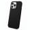 Funda Business Compatible Con Magsafe Compatible Con Iphone 13 Pro Max