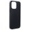 Funda Business Compatible Con Magsafe Compatible Con Iphone 13 Pro Max