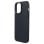 Funda Business Compatible Con Magsafe Compatible Con Iphone 13 Pro Max