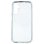 Custodia glitter protezione premium su misura per Samsung Galaxy A55 5G
