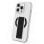 Custodia Road Compatibile MagSafe Protezione Avanzata per iPhone 14 Pro