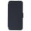 Funda Libro Suave Compatible Con Samsung Galaxy A56 5g