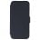 Funda Libro Suave Compatible Con Samsung Galaxy A56 5g