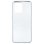 Funda Silicona Transparente Compatible Con Realme 9 Pro