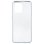 Funda Silicona Transparente Compatible Con Realme 9 Pro