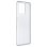 Funda Silicona Transparente Compatible Con Realme 9 Pro