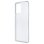 Funda Silicona Transparente Compatible Con Realme 9 Pro