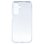 Custodia glitter protezione premium silicone brillante per Samsung Galaxy A26 5G