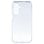 Custodia glitter protezione premium silicone brillante per Samsung Galaxy A26 5G