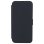 Funda Libro Suave Compatible Con Iphone 15