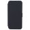 Funda Libro Suave Compatible Con Iphone 15