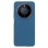 Funda Ultra Suave Compatible Con Honor Magic8 Lite