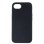 Coque ultra douce compatible MagSafe pour iPhone 17e
