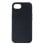 Coque ultra douce compatible MagSafe pour iPhone 17e