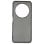 Funda Silicona Color Compatible Con Xiaomi Redmi 14c