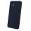 Capa Ultra Suave Compatível com MagSafe para Samsung Galaxy S25 Fe
