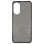 Funda Silicona Color Compatible Con Oppo A78 4g