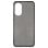 Funda Silicona Color Compatible Con Oppo A78 4g