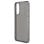 Funda Silicona Color Compatible Con Oppo A78 4g