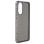 Funda Silicona Color Compatible Con Oppo A78 4g