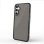 Funda Silicona Color Compatible Con Samsung Galaxy A15 5g