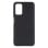 Funda Ultra Suave Compatible Con Xiaomi Redmi 9t