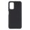 Funda Ultra Suave Compatible Con Xiaomi Redmi 9t