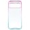 Capa Bumper Reforçada Degradê Silicone Antichoque para Google Pixel 10 Pro