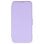 Funda Libro Suave Compatible Con Samsung Galaxy A35 5g
