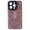 Funda Mandala Compatible Con Iphone 13 Pro Max