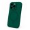 Funda Compatible Con Magsafe Con Cubre Cámara Compatible Con Iphone 14 Pro