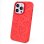 Funda Puffy Compatible Con Iphone 15 Pro
