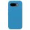 Funda Ultra Suave Compatible Con Google Pixel 10a