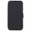 Funda Libro Suave Compatible Con Iphone Xr