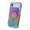 Funda Purpurina Compatible Con Magsafe Compatible Con Iphone Air