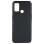 Funda Ultra Suave Compatible Con Oppo A53