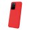 Funda Ultra Suave Compatible Con Xiaomi Poco M4 Pro 5g