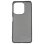 Custodia per smartphone Silicone Flessibile Antiscivolo Color per OPPO A5 Pro