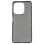 Custodia per smartphone Silicone Flessibile Antiscivolo Color per OPPO A5 Pro