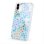 Funda Glossy Shiny Compatible Con Iphone Xr