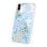 Funda Glossy Shiny Compatible Con Iphone Xr