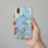 Funda Glossy Shiny Compatible Con Iphone Xr