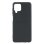 Funda Ultra Suave Compatible Con Samsung Galaxy A22 4g