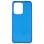 Funda Silicona Color Compatible Con Oppo Reno13 Fs 5g