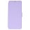 Funda Libro Suave Compatible Con Xiaomi Redmi Note 13 Pro 5g