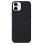 Funda Trenzada Magbattery Compatible Con Iphone 17