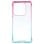 Funda Bumper Reforzada Degradada Compatible Con Xiaomi Redmi Note 14 5g