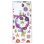 Funda Imd Compatible Con Magsafe Compatible Con Samsung Galaxy S23 Ultra
