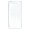 Funda Silicona Transparente Compatible Con Samsung Galaxy A32 5g