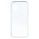 Funda Silicona Transparente Compatible Con Samsung Galaxy A32 5g